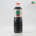 1000ml سس سویا تیره قارچ